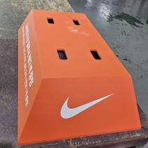 갤러리