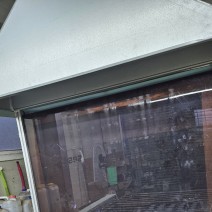 갤러리